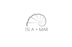 Isla Mar Logo