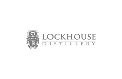 Lockhouse Logo