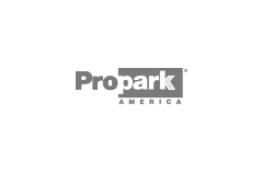 Propark Logo