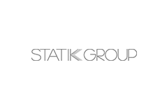 Statik Group