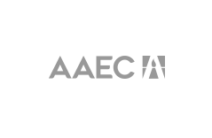 AAEC Logo