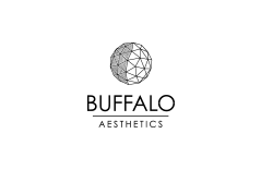 Buffalo Aesthetics Logo