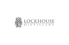 Lockhouse Logo