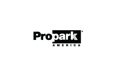 Propark Logo