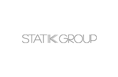 Statik Group